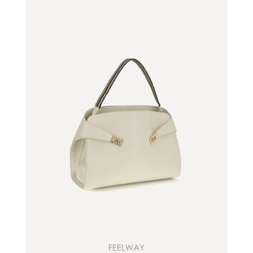 Ferragamo ��󰡸� ��� ���� ����Ʈ ����� 790023 004M TP979492947��󰡸� ��� ���� ����Ʈ ����� 790023 004M TP9794929