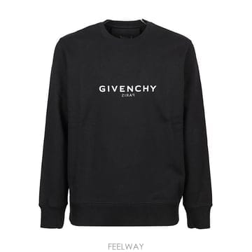 Givenchy Givenchy ������ �ΰ� ����Ʈ ũ��� ����Ʈ���� BMJ0HA3Y8N 001 TP979500227Givenchy ������ �ΰ� ����Ʈ ũ��� ����Ʈ���� BMJ0HA3Y