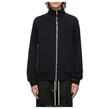 Rick Owens Rick Owens ���̳� ���� ����Ʈ���� RU02F4278BA 09 TP979500187Rick Owens ���̳� ���� ����Ʈ���� RU02F4278BA 09 TP979