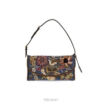 Valentino �߷�Ƽ�� �ڼ� ����� 9W2B0T31DWC0 AQM TP979492884�߷�Ƽ�� �ڼ� ����� 9W2B0T31DWC0 AQM TP979492884