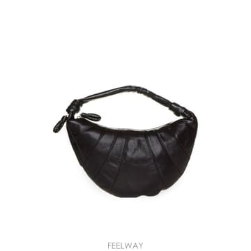 Lemaire ũ��ƻ� �ŵ� ������ ����� BG0071LL095 BR490 TP979492928ũ��ƻ� �ŵ� ������ ����� BG0071LL095 BR490 TP979492