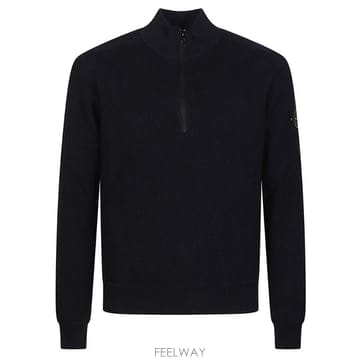 Stone Island Stone Island �ΰ� ��ġ ���̳� ������ L1S155100124S00D8 V0020 TP9795002Stone Island �ΰ� ��ġ ���̳� ������ L1S155100124S00D8
