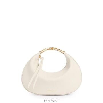 | Other Brand | ��ġ�� ������ ���۾� ����� E5U8K530101 N17 TP979492911��ġ�� ������ ���۾� ����� E5U8K530101 N17 TP97949291