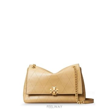 Tory Burch �丮��ġ ���� ���� ����� 185828 250 TP979492843�丮��ġ ���� ���� ����� 185828 250 TP979492843