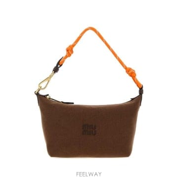 Miu Miu �̿�̿� ���ٵ� ���� ����� 5NE8412IA7 F0Q1K TP979492860�̿�̿� ���ٵ� ���� ����� 5NE8412IA7 F0Q1K TP9794928
