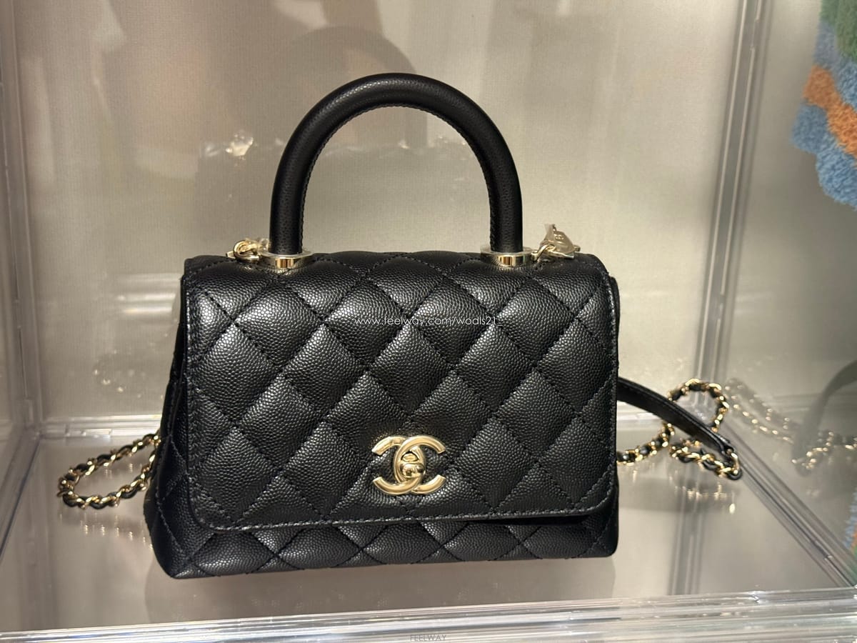 CHANEL 🖤���� ���� �ڵ� s🖤🖤���� ���� �ڵ� s🖤