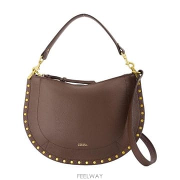 Isabel Marant ���ں� ���� ����ĭ ����Ʈ ���͵� ����� BF0066FAC3C22M 50CFCOFFEE TP979492760���ں� ���� ����ĭ ����Ʈ ���͵� ����� BF0066FAC3C22M