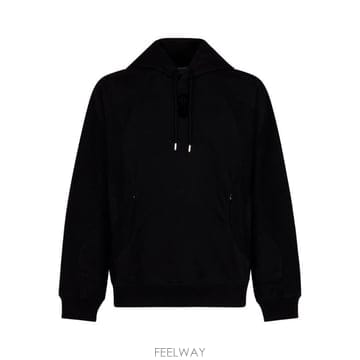 CASABLANCA ī�����ī �ΰ� �ڼ� �ĵ�Ƽ MSS26JTP513 01 TP979500150ī�����ī �ΰ� �ڼ� �ĵ�Ƽ MSS26JTP513 01 TP979500150