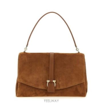 Ferragamo ��󰡸� �յ��� ���� ����� 791187 NATURALERST TP979492817��󰡸� �յ��� ���� ����� 791187 NATURALERST TP97949