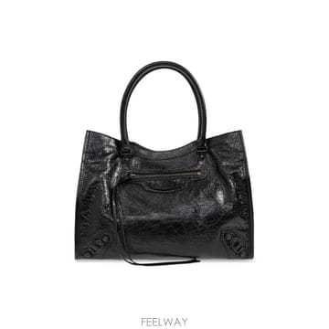Balenciaga �߷��þư� �� ��Ƽ ���� ����� 8732012ABEK 1000 TP979492781�߷��þư� �� ��Ƽ ���� ����� 8732012ABEK 1000 TP9794