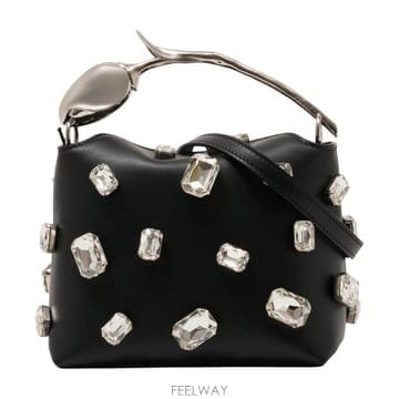 ERDEM ������ �̴� ���� ��� ����� PF26B110011000S BLACK TP979492741������ �̴� ���� ��� ����� PF26B110011000S BLACK TP9