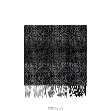 Loewe �ο��� �Ƴ��׷� ��ī�� ������ ��ī�� FSA4SS1W160 BLACKWHITE TP979499801�ο��� �Ƴ��׷� ��ī�� ������ ��ī�� FSA4SS1W160 BLACK