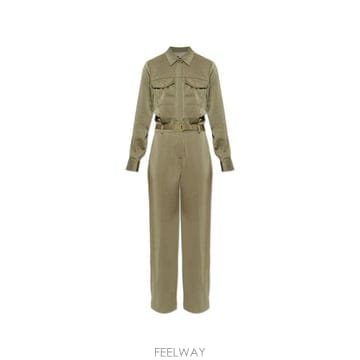 Michael Kors ����Ŭ ����Ŭ �ھ ��Ƽ�� ��ƿ��Ƽ ������Ʈ MT683L5AYJ0 305SAFARIGREEN TP97949����Ŭ ����Ŭ �ھ ��Ƽ�� ��ƿ��Ƽ ������Ʈ MT683L5A