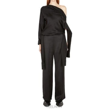 Maison Margiela MM6 ���� ���������� ����� ������Ʈ S62FP0032 900 TP979499699MM6 ���� ���������� ����� ������Ʈ S62FP0032 900 TP97