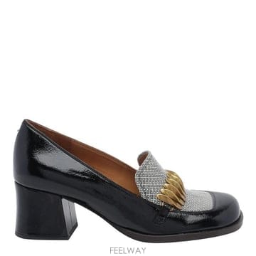 | Other Brand | ġ�� ���϶� Ƽ��� ��� �� ������ TIBRO SUCRENEGRO TP979504791ġ�� ���϶� Ƽ��� ��� �� ������ TIBRO SUCRENEGRO TP9