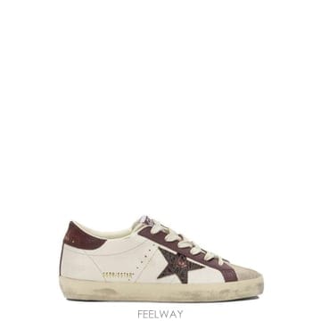 Golden Goose ��籸�� �𷰽� �귣�� ���۽�Ÿ �ο�ž ����Ŀ�� GWF01002F008761 15993 TP979495321��籸�� �𷰽� �귣�� ���۽�Ÿ �ο�ž ����Ŀ�� GWF010