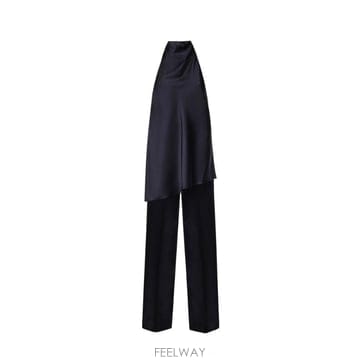 | Other Brand | �̾� �巹������ Ȧ�ͳ� ������Ʈ ��ī�̺� COORDMIA BLUE TP979499665�̾� �巹������ Ȧ�ͳ� ������Ʈ ��ī�̺� COORDMIA BLUE