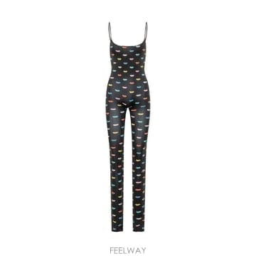 | Other Brand | Fiorucci �ÿ��� ����Ʈ �ƽ� ������Ʈ W26PFJUL001LY01 MU01 TP979499648Fiorucci �ÿ��� ����Ʈ �ƽ� ������Ʈ W26PFJUL001LY01 M