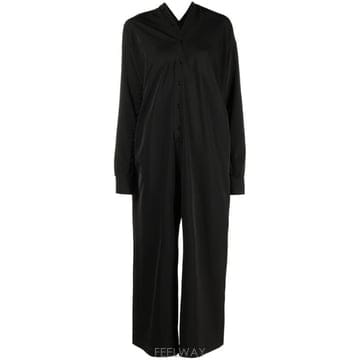 Maison Margiela MM6 Maison Margiela ��ư�� ������Ʈ S52FP0083S54445 900 TP979499682MM6 Maison Margiela ��ư�� ������Ʈ S52FP0083S54445 90