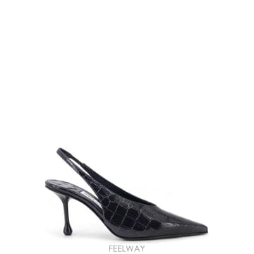 Jimmy Choo ������ ���̻� 80 ������ ������ ������ ISA80 CBHMARINE TP979504745������ ���̻� 80 ������ ������ ������ ISA80 CBHMARINE 