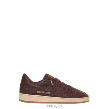Golden Goose ��籸�� �𷰽� �귣�� ����Ÿ ���̽��� ����Ŀ�� GMF00117F008888 40151 TP979348076��籸�� �𷰽� �귣�� ����Ÿ ���̽��� ����Ŀ�� GMF001