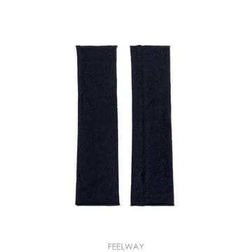 | Other Brand | ���� �� �ƽ��� �հ��� ���� �尩 401523N0 WARMERSNAVY TP979499579���� �� �ƽ��� �հ��� ���� �尩 401523N0 WARMERSNAVY T