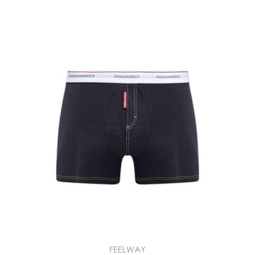Dsquared2 Dsquared2 �ΰ� ���̽�Ʈ��� �ڼ� �긮�� D9LDG63500 412 TP979492186Dsquared2 �ΰ� ���̽�Ʈ��� �ڼ� �긮�� D9LDG63500 412