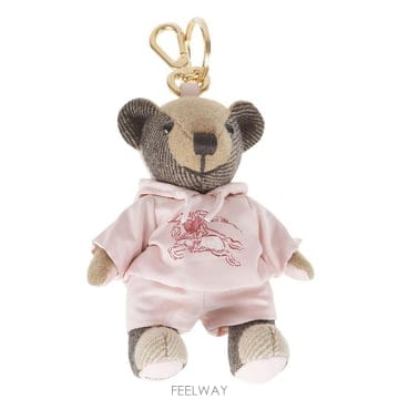 Burberry ������ �丶�� ���� �� 8129332 A4507 TP979499543������ �丶�� ���� �� 8129332 A4507 TP979499543