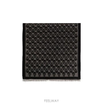 Alexander Mcqueen �˷���� ���� ���� ��ī�� ��ī�� 8724844A82Q 1460 TP979496564�˷���� ���� ���� ��ī�� ��ī�� 8724844A82Q 1460 TP97