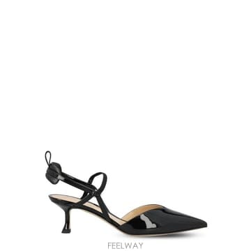 FENDI Fendi ���� �ݸ��긮 ����Ƽ�� �� ������ 8J9131NEH F0QA1 TP979504695Fendi ���� �ݸ��긮 ����Ƽ�� �� ������ 8J9131NEH F0QA1