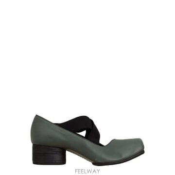 | Other Brand | Uma Wang ũ�ν� ��Ʈ�� �߷����� ������ US9101 UW389 TP979504664Uma Wang ũ�ν� ��Ʈ�� �߷����� ������ US9101 UW389 TP