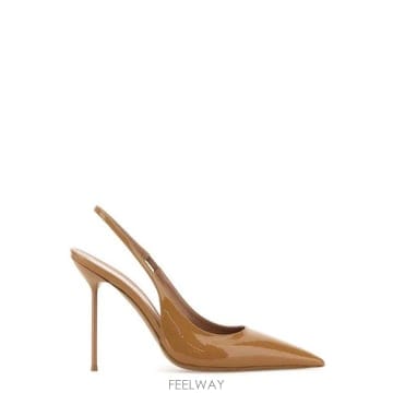 | Other Brand | Paris Texas ����� ������ ������ PX913XVN01 BEIGE TP979504712Paris Texas ����� ������ ������ PX913XVN01 BEIGE TP97