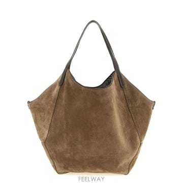 Brunello Cucinelli ���ڷ� ��ġ�ڸ� ��� �����ú� ���ι� MB57B2835P C016 TP979504358���ڷ� ��ġ�ڸ� ��� �����ú� ���ι� MB57B2835P C016