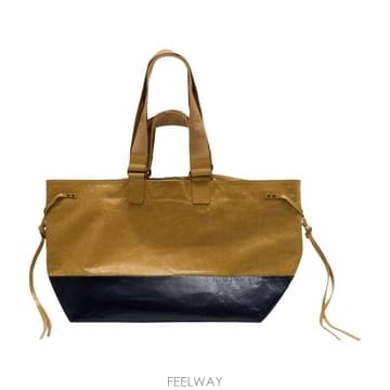 Isabel Marant Isabel Marant Wardy �÷����� ��Ʈ�� PP0015FCD2C23MBENY BEIGENAVY TPIsabel Marant Wardy �÷����� ��Ʈ�� PP0015FCD2C23MBENY