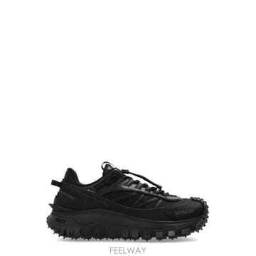 Moncler Moncler Trailgrip GTX �ο�ž ����Ŀ�� L209A4M00120M7208 999 TP97934Moncler Trailgrip GTX �ο�ž ����Ŀ�� L209A4M00120M720