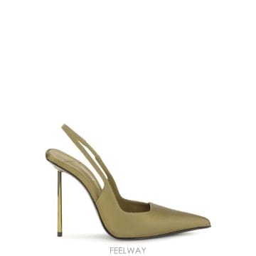 | Other Brand | �� �þ� �ƸḮ�� ������ ������ 6101E100BXPPSME 61A TP979504605�� �þ� �ƸḮ�� ������ ������ 6101E100BXPPSME 61A TP9