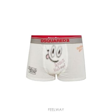 Dsquared2 Dsquared2 �׷��� ����Ʈ ���� �긮�� D9LD863800 104 TP979492122Dsquared2 �׷��� ����Ʈ ���� �긮�� D9LD863800 104 TP9