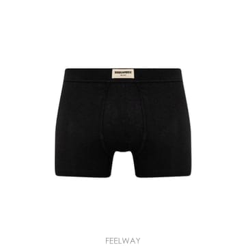 Dsquared2 Dsquared2 �ΰ� ���� �긮�� D9LDG63700 001 TP979492106Dsquared2 �ΰ� ���� �긮�� D9LDG63700 001 TP979492106