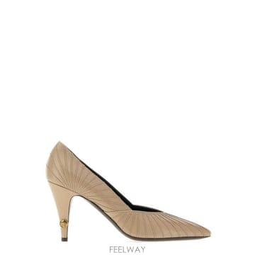Versace ������ü ���ƴ� �ø��� �� ������ 10238371A17623 1N63J TP979504647������ü ���ƴ� �ø��� �� ������ 10238371A17623 1N63J 