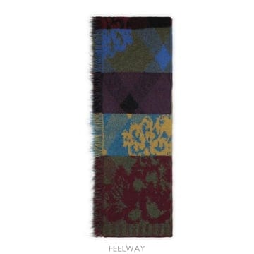 Dries Van Noten �帮�� �� ��ư ������ ��ī�� 2620222094740 401PURPLE TP979496490�帮�� �� ��ư ������ ��ī�� 2620222094740 401PURPLE T