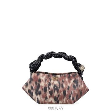 GANNI ���� �����ĵ� ����Ʈ ���� ��Ʈ�� B2100145 ZZTBURRO TP979504299���� �����ĵ� ����Ʈ ���� ��Ʈ�� B2100145 ZZTBURRO TP9