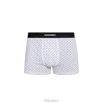 Dsquared2 Dsquared2 �ÿ��� �ΰ� ���� �긮�� D9LDC63900 100 TP979492010Dsquared2 �ÿ��� �ΰ� ���� �긮�� D9LDC63900 100 TP979