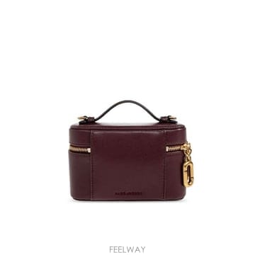 Marc Jacobs �� �ΰ� ���͸� ����Ƽ �� 2P6SMN009S01 935 TP979504318�� �ΰ� ���͸� ����Ƽ �� 2P6SMN009S01 935 TP979504318
