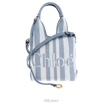 Chloe ���ο� ��Ʈ������ �ΰ� ������ ��Ʈ�� CH26AP777R65 440 TP979504273���ο� ��Ʈ������ �ΰ� ������ ��Ʈ�� CH26AP777R65 440 