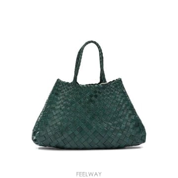 Dragon Diffusion �巡�� ��ǻ�� ���� ��Ʈ�� 8893 FOREST TP979504236�巡�� ��ǻ�� ���� ��Ʈ�� 8893 FOREST TP979504236