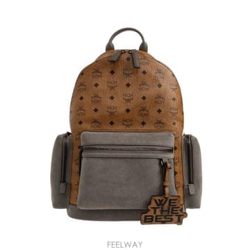 MCM MCM �� �� ����Ʈ ���׷� ���� MMKGAVE100 CO TP979499305MCM �� �� ����Ʈ ���׷� ���� MMKGAVE100 CO TP9794993
