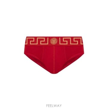 Versace ������ü �׷�ī ���� �긮�� AU100271A18907 A9X2 TP979491930������ü �׷�ī ���� �긮�� AU100271A18907 A9X2 TP9794