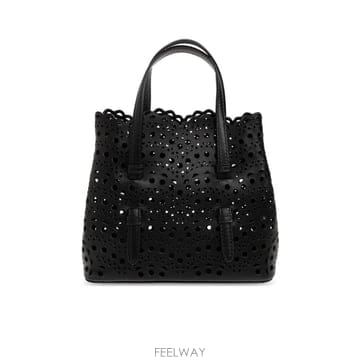 Alaia �˶��̾� �̳� 20 �������� ��Ŷ�� AA1S06720I2510 999 TP979504187�˶��̾� �̳� 20 �������� ��Ŷ�� AA1S06720I2510 999 TP