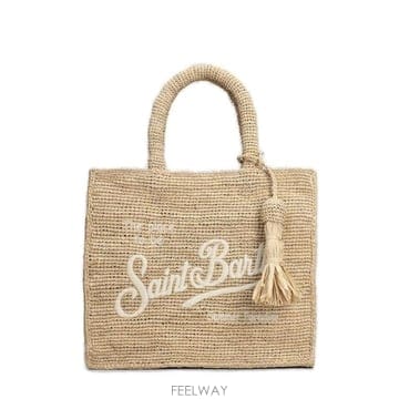 | Other Brand | Mc2 Saint Barth Colette �ΰ� �ڼ� �ڵ�� COL0013 00222L TP979504162Mc2 Saint Barth Colette �ΰ� �ڼ� �ڵ�� COL0013 00222