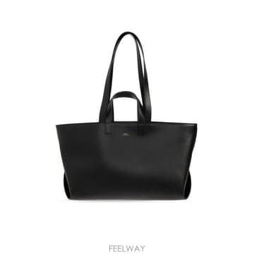 A.P.C. A P C  �� �巯�� ���ι� PXCCYF67057 LZZBLACK TP979504143A P C  �� �巯�� ���ι� PXCCYF67057 LZZBLACK TP9795041